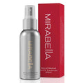 Mirabella Bulletproof Matte Setting Spray - Long-Lasting Makeup Finisher for All Skin Types