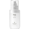 Hesul Rice Protein Serum Mist, Korean Skincare for Sensitive Skin, Radiance Boost, Deep Hydration, 75% Rice Water, Low-Irritation, Dual Layer System, Valentine's Day Gifts for Woman | 150ml