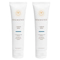 Innersense Organic Beauty - I Create Hold Styling Gel | Strong Hold & Shine | Non-Toxic, Cruelty-Free (2 Pack - 2 fl oz Each)