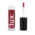ColourPop Twilight Lux Lip Oil - Hydrating Sheer Tinted Formula with Antioxidant Chamomile & Calendula - Nourishing Red Oil (0.16 oz)
