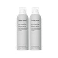 Living Proof Full Dry Volume & Texture Spray - Adds Volume & Texture to Fine Hair | 7.5 oz