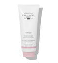Christophe Robin Delicate Volumizing Conditioner - Rose Extracts for Thin & Fine Hair | 6.7 fl. oz