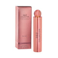 Perry Ellis Collection Rosé Eau De Toilette Spray for Women - Elegant Floral & Fruity Perfume, 1.7 fl oz (50 mL)