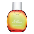 Clarins Eau des Jardins Fragrance - Hydrating & Soothing Perfume for All Skin Types | 3.3 Fl Oz