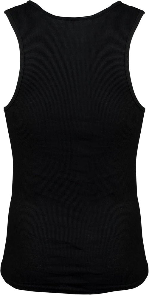 Gildan Men's A-Shirts | Comfortable Multipack Tanks for Everyday Wear - Various Sizes Available