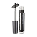 Milk Makeup KUSH High Roll Brow Tint - Volumizing Tubing Gel Shapes & Sets Eyebrows for 24 Hours - Water Resistant & Smudge-Proof