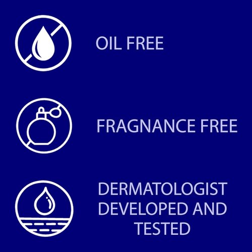 TARO Adapalene 0.1% USP Gel, Paraben Free, Retinoid Acne-Prone Facial Treatment for Sensitive Skin, Prescription Strenght (3.2 oz) Pack of two 1.6 oz each.