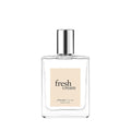 Philosophy Fresh Cream Eau de Toilette - Sweet & Captivating Women's Perfume - Whipped Cream & Tonka Bean Notes - Long-Lasting Luxury Fragrance