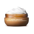 Josie Maran Argan Moisture Hair Conditioner Butter - Deep Hydrating Conditioner for Volume & Shine - Juicy Fruits (6 Fl Oz)