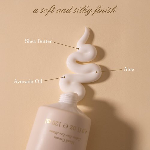 Tocca Wonders Collection Crema Veloce Mini Hand Cream Gift Set ($36 Value) - Includes Florence, Colette, Lucia, 45 ml Each
