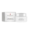 Elizabeth Arden Bounce Cream - Visible Brightening Face Moisturizer for Smooth, Hydrated Skin | 1.7 fl oz