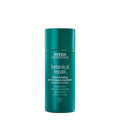 Aveda Botanical Repair Pre-Shampoo Treatment - Strengthens Hair & Reduces Breakage | 5 Fl Oz