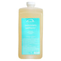 Malibu C Swimmers Wellness Shampoo - Protects Hair from Chlorine Damage & Restores Vitality - 12 oz