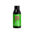 MATRIX Soft Shampoo for Dry, Brittle Hair - Moisturizes, Hydrates & Softens | 10.1 oz
