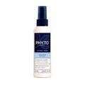Phyto Softness Detangling Milk - Nourishing Formula for Smooth, Manageable Hair | 6.7 Fl Oz