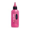 Clairol Professional Jazzing Semi-Permanent Hair Color - Vibrant Shine for All Hair Textures