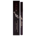 Stila Stay All Day® Matte Liquid Eye Liner - Long-Lasting, Smudge-Proof Formula | Black