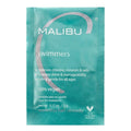 Malibu C Swimmers Wellness Hair Remedy - Protects Against Chlorine Discoloration - Hydrating Vitamin C Complex