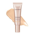 Laura Mercier Tinted Moisturizer - Light Revealer Skin Illuminator with SPF 25 | All-Day Hydration & Luminous Finish