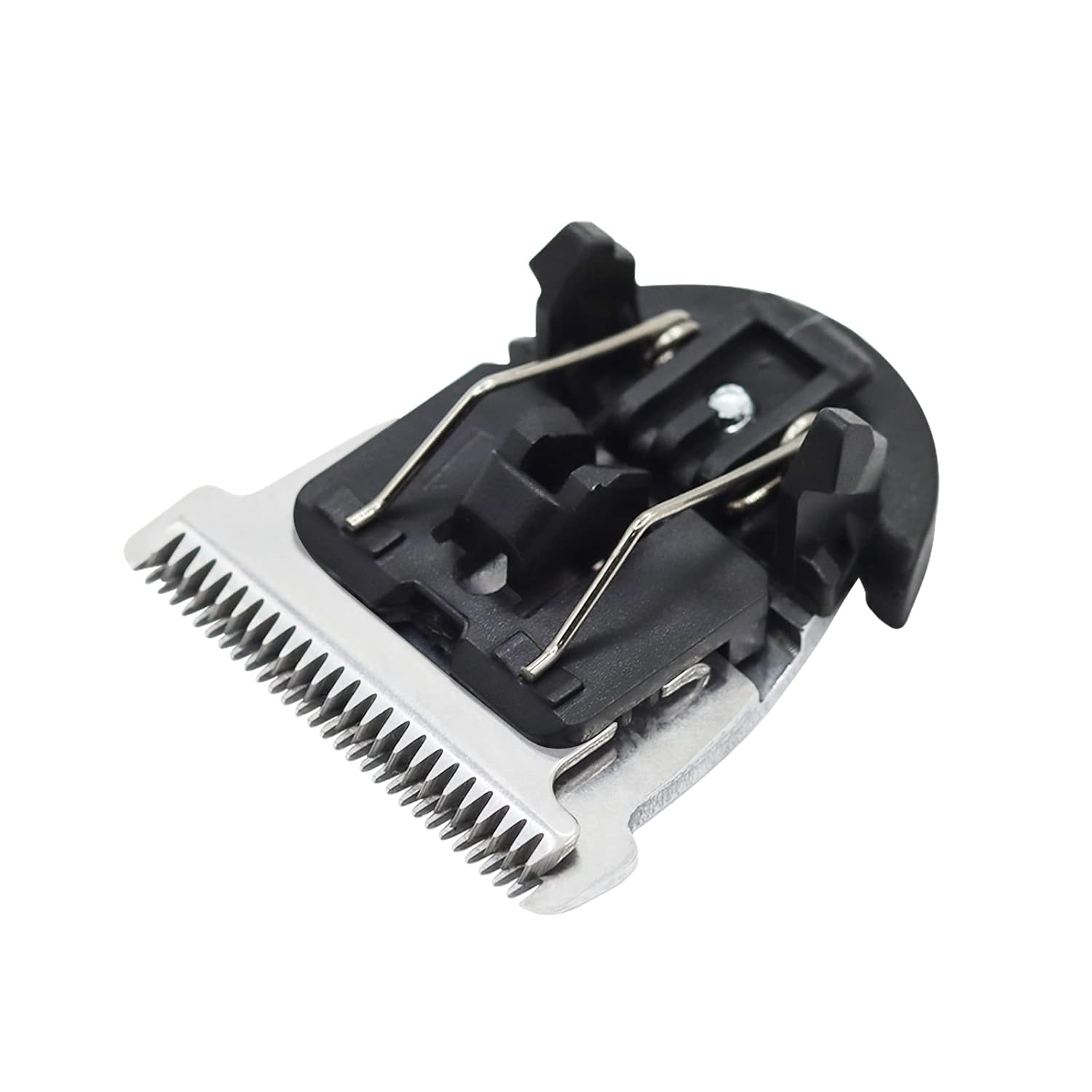 Wahl Clipper Replacement Blades #2111 - 2-Pack Compatible with MagTrimmers 8841/8143/8700
