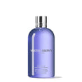 Molton Brown Bluebell & Wild Strawberry Body Wash 10 fl. oz.