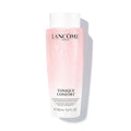 Lancôme Tonique Confort Hyaluronic Acid Toner - Hydrating & Purifying for Radiant Skin - Lightweight Milky Formula