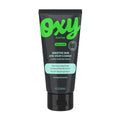 Oxy Acne Cleanser for Sensitive Skin - Gentle Formula for Clearer Complexion | 6 oz