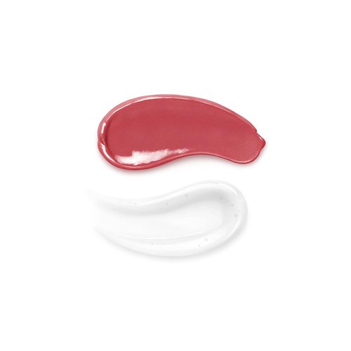 KIKO Milano Unlimited Double Touch Liquid Lipstick - Long-Lasting Color & Hydration | Vibrant Shades