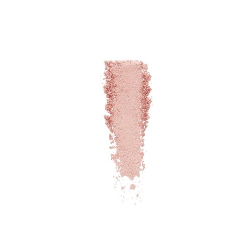 Laura Mercier Face Illuminator - Long-Wearing Highlighter for Natural Radiance | Pure Light-Reflecting Pigments