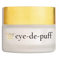 Gunilla Anti-Aging Eye Cream - Hydrate & Reduce Puffiness with 23 Actives & Botanicals | 5 oz