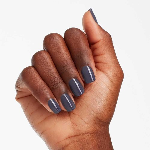 OPI Powder Perfection - Blues & Greens Opaque Nail Dipping Powder | Long-Lasting High-Shine Finish