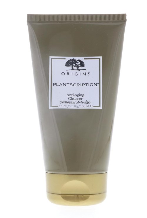 Origins A Perfect World Antioxidant Cleanser - Tea Tree Extract | 5 oz for Radiant Skin