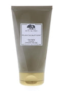 Origins A Perfect World Antioxidant Cleanser - Tea Tree Extract | 5 oz for Radiant Skin