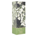 Royal Mirage Jasmine Eau de Toilette for Women | Premium Floral Fresh Perfume 100ml - Long-Lasting Luxury Fragrance Made in USA