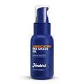 Freebird Pre Shave Oil for Men - 30mL Natural Sandalwood for Smooth Shaving & Sensitive Skin Care