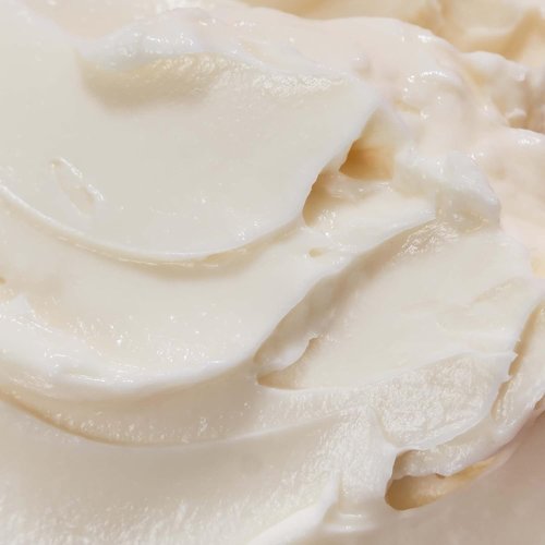 Dr. Dennis Gross Advanced Retinol + Ferulic Intense Wrinkle Cream - Hydrating Formula for Skin Transformation | 2 oz