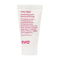 EVO Easy Tiger Straightening Balm - Frizz Control & Heat Protection | 3.4 oz