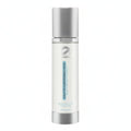 EvolutionProof Keratin Leave-In Conditioning Cream - Anti-Frizz Treatment with Argan & Jojoba Oils - 4.3 oz