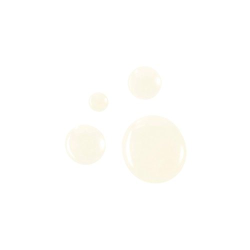 Farmaesthetics Complexion Conserve Face Serum - Ethically Sourced, All-Natural Skincare | 1 fl oz