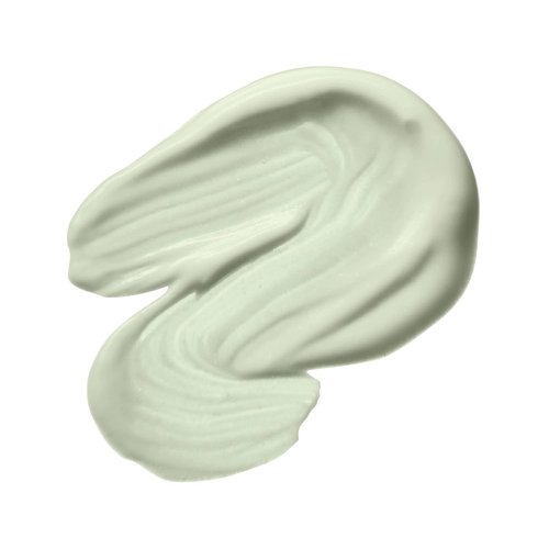 PÜR MINERALS 4-in-1 Correcting Primer - Redness Reducer & Hydrating Makeup - 1 Fl Oz | Vegan & Cruelty-Free