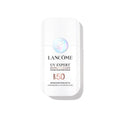 Lancôme Supra Screen Invisible Serum Sunscreen SPF 50+ | Anti-Aging Protection & 48 HR Hydration