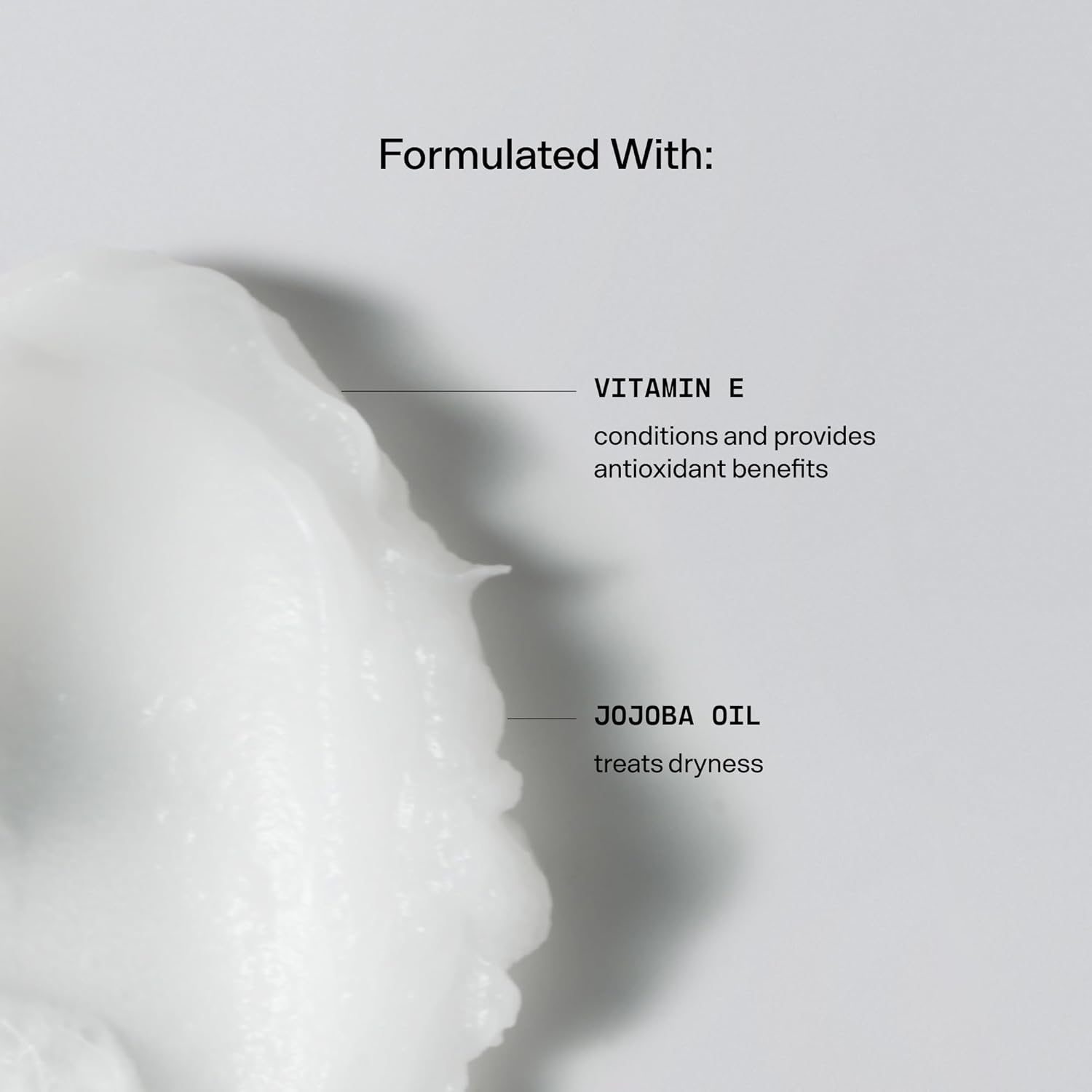 Versed Cleansing Balm - Day Dissolve Formula for Effortless Makeup Removal | 3.5 oz