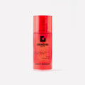 Vanity Monday Face Serum - Energizing Wild Indigo & Sea Buckthorn Formula | Brightens All Skin Types