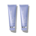 Kate Somerville Goat Milk Cleanser - Gentle Daily Face Wash for Sensitive Skin, Relieves Dryness & Tightness
