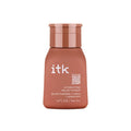 ITK Hydrating Hyaluronic Acid Milky Face Toner for Dry Skin + Redness with Green Tea + Squalane - Prep, Tone + Calm Skin for Women - Soothing Vegan Moisturizing Facial Toner - 5 oz.