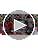 Patriotic Statue of Liberty Tiara Headbands 2 Pack - Red, Blue & Silver Holiday Costume Accessories