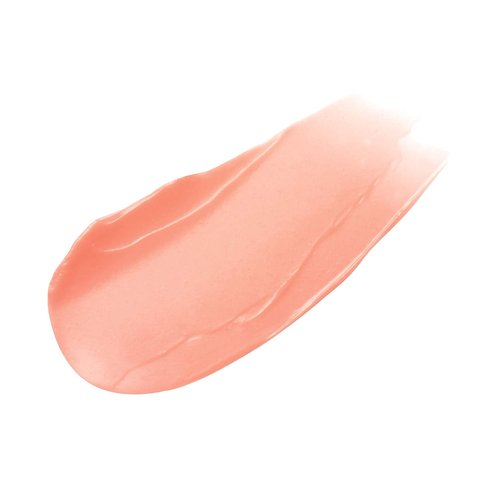 Jane Iredale Just Kissed Lip And Cheek Stain - PH-Activated Formula for Long-Lasting Color | Hydrating Botanical Oils