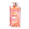 Lancôme Idôle Nectar Eau de Parfum - Long-Lasting Sweet Floral Fragrance with Warm Vanilla - 1.7 Fl Oz