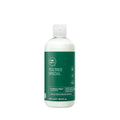 Paul Mitchell Tea Tree Special Conditioner - Detangles, Smooths & Softens All Hair Types