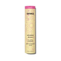 Amika Velveteen Dream Smoothing Conditioner - Nourishing Formula for Silky, Frizz-Free Hair